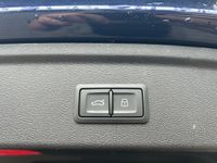 Audi A3 - Vorschau Bild 14