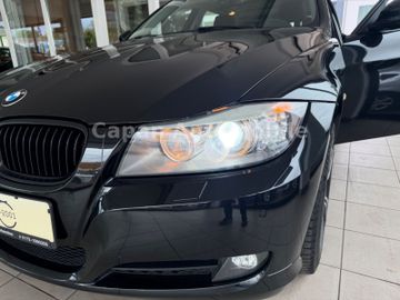 BMW 320 - 9