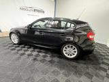BMW 118d *M-Paket *SHZ *Klima *Bi-Xenon - gebrauchte BMW 118 aus dem Jahr 2005