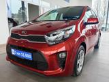 Kia Picanto 1.0 Edition 7 SHZG Lenkradhzg. Klima - Kia Picanto in Hagen
