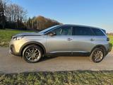Peugeot 5008 PureTech 180 EAT8 Allure - Peugeot 5008 von privat
