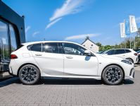 BMW 120 - Vorschau Bild 10