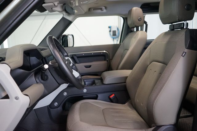 Vorschau Auto