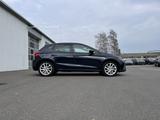 Seat Ibiza 1.0 TSI FR 110€ m.20% Anz. 17"Navi-Plus RF - Seat Ibiza: 2.0