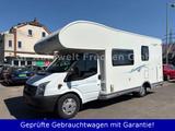 Ford Chausson - Angebote entsprechen deinen Suchkriterien