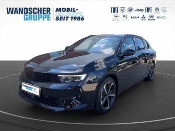 Opel Astra L Sports Tourer 1.5 D GS