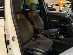 OPEL Crossland (X) Ultimate|HUD|Navi|SHZ|LHZ|LED|Kam