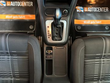 MYAUTOCENTER – Gebraucht- und Jahreswagen mit Werkstattservice in Pfaffenhofen Volkswagen Tiguan *Sport*NAVI*PDC*2-Zonen*BI-XENON*