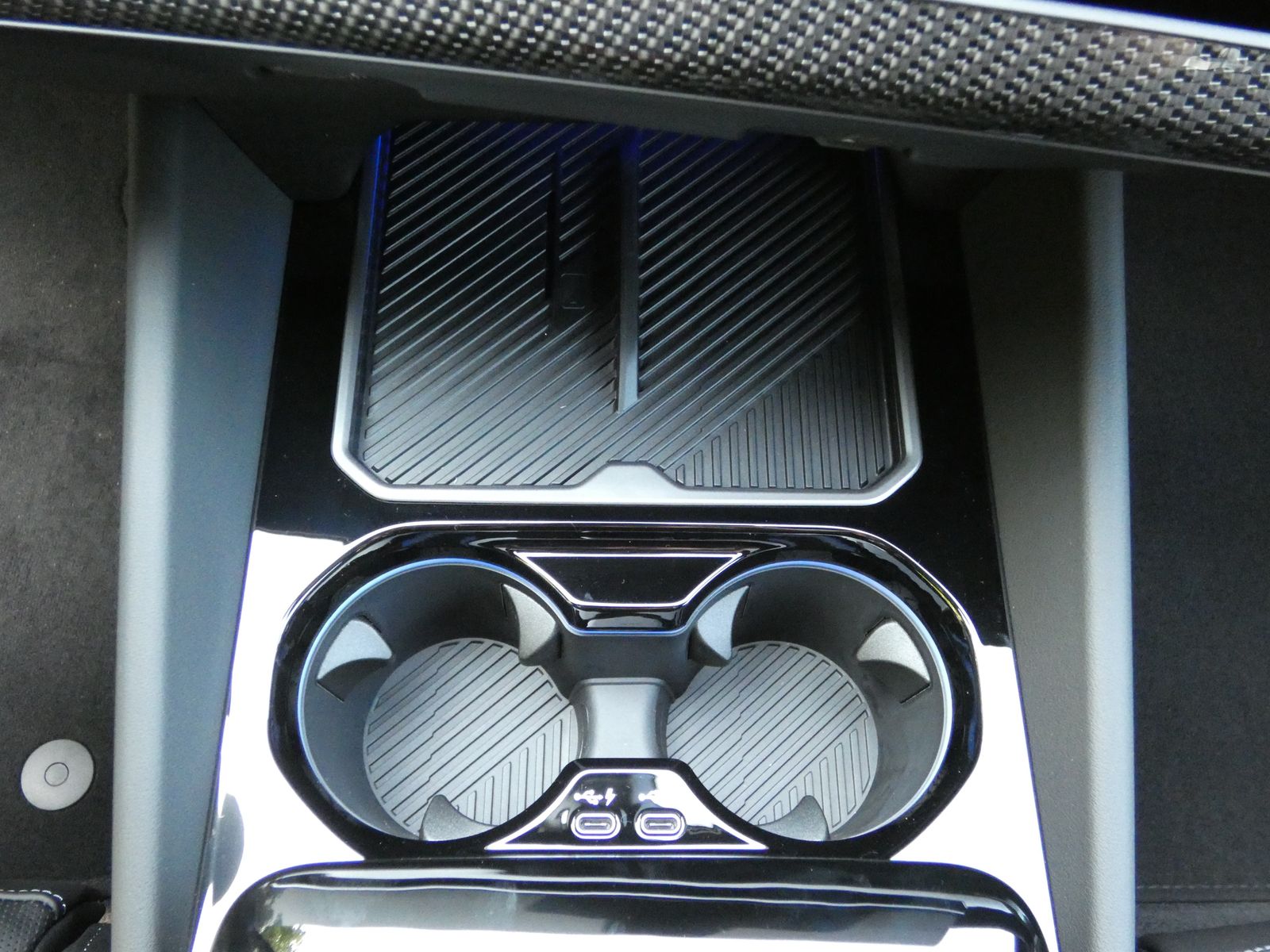 BMW M5 - Bild 18