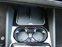 BMW M5 - Vorschau Bild 18