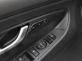 Hyundai i30 cw N Line Mild-Hybrid - Hyundai i30: N Line