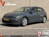 Volkswagen Golf 1.0 TSI Life | € 10.300,- NETTO! | klima | - Volkswagen Golf: Golf3