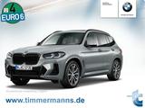 BMW X3 xDrive30e AT Navi Panoramadach Bluetooth PDC - BMW X3: Bluetooth