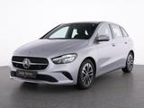 Mercedes-Benz B 200 Progressive+MBUX+LED-HP+EHeck+RFK+SpurAss+ - Mercedes-Benz B 200 in Herne