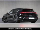Porsche Taycan Sport Turismo Performancebatterie+ - gebrauchte Porsche Taycan aus dem Jahr 2022