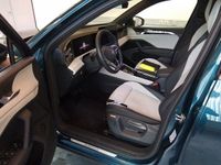Volkswagen Tiguan - Vorschau Bild 6