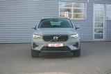 Volvo XC40 B3 mHEV Aut. LED Navi Kamera PDC DAB - Volvo XC40 Gebrauchtwagen