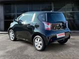 Toyota IQ 1.0 - Toyota Gebrauchtwagen von 2010