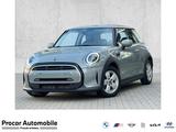 MINI One LED Navi CarPlay Pano PA PDC DAB - MINI ONE in Wuppertal