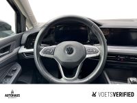 Volkswagen Golf - Vorschau Bild 12