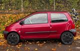 Renault Twingo 1.2 16V | 86.000 km | Falts... - gebrauchte Renault Twingo aus dem Jahr 2006