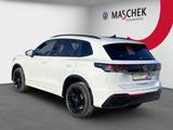 Volkswagen Tiguan R-Line 2.0 l TDI 193 PS 7-Gang DSG IQ. Bl - VW Gebrauchtwagen