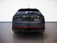 Volkswagen Taigo - Vorschau Bild 5