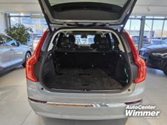 Foto Nummer 7: VOLVO XC 90