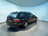 BMW 525 i xDrive T Advantage HIFI*AHK*XENON*PDC*STHZ - BMW 525: 525i Xdrive