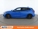 BMW 1er 120i M Sport Aut.*NAV*HUD*LED*ACC*CAM*PDC* - BMW 120: Limousine, 120i