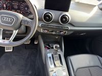 Audi Q2 - Vorschau Bild 13