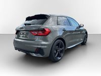 Audi A1 - Vorschau Bild 5