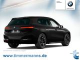 BMW iX xDrive50 Sportpaket Klimaaut. AHK Soft-Close - BMW iX xDrive50 Gebrauchtwagen