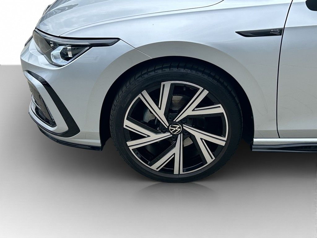 Volkswagen Golf - Bild 16