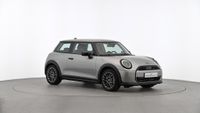 MINI Cooper C - Vorschau Bild 2