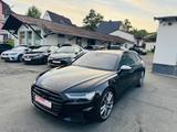 Audi S6 Avant 3.0 TDI quattro/HD-Matrix/Allradlenkung - Audi S6 mit Diesel-Antrieb