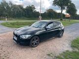 BMW 135i f20 401ps - BMW 135