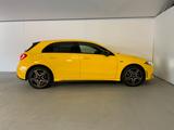 Mercedes-Benz A 250 e AMG Line/Sondermodell Inspiration/Navi - Mercedes-Benz A 250 in Dresden