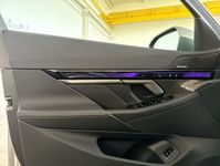 BMW 520 - Vorschau Bild 18