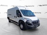Opel Movano HKa L4H2 4,0t Edition (verstärkt) 2.2 CDT - Angebote