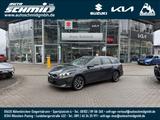 Kia CEE'D SW 1.5T AUTOMATIK SPIRIT - Kia cee'd / Ceed Jahreswagen