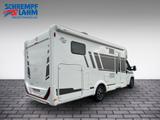 Carado TEILINTEG. (CITROEN) T 447 SOMMER SCHNÄPPCHEN !! - Carado Wohnwagen & Wohnmobile