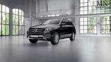 Mercedes-Benz GLE 350 d 4Matic *2 Hand* Unfallfrei* Service MB - Mercedes-Benz GLE 350