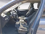BMW X1 xDrive25e Advantage Steptronic Aut. Klimaaut. - BMW: Xdrive