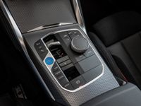 BMW i4 - Vorschau Bild 25