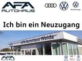 Volkswagen Polo GTI 2.0 TSI DSG LED*Navi*ACC*AID*LM18 - gebrauchte Kleinwagen in Gera