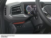 Volkswagen T7 Multivan - Vorschau Bild 11
