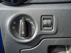 Foto Nummer 14: SKODA Fabia