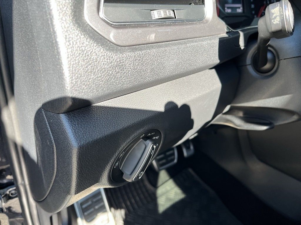 Volkswagen T-Roc - Bild 19