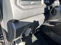 Volkswagen T-Roc - Vorschau Bild 19